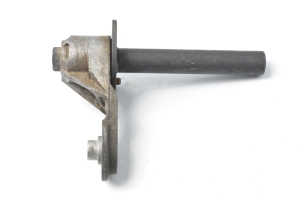 BMW X5 E70 (2006–2013) Belt tensioner - 4