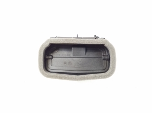 Mercedes Benz CLA-Class W117 (2013–2019) Sonstiges Teil der Mittelkonsole A2468300003 - 2