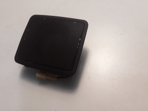 TOYOTA Prius W20 (2003–2011) Speaker 5540847010 - 2