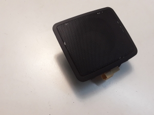 TOYOTA Prius W20 (2003–2011) Speaker 5540847010 - 3