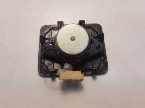 TOYOTA Prius W20 (2003–2011) Speaker 5540847010 - 4