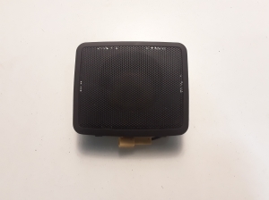 Speaker - 5540847010