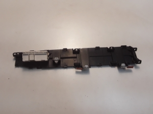TOYOTA Prius W20 (2003–2011) Bildschirm 5541047050 - 3