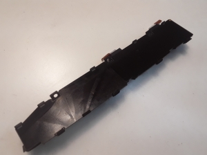 TOYOTA Prius W20 (2003–2011) Bildschirm 5541047050 - 4