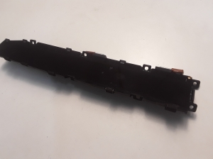 TOYOTA Prius W20 (2003–2011) Bildschirm 5541047050 - 5