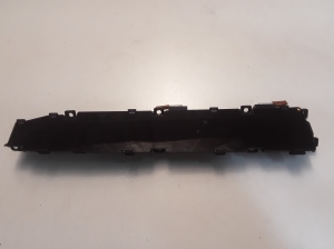 TOYOTA Prius W20 (2003–2011) Bildschirm 5541047050