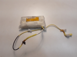 Front seat airbag - GA3200640