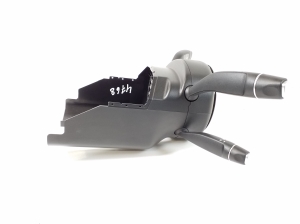 Mercedes Benz CLA-Class W117 (2013–2019) Lüliti ja selle osad A2469001711 - 2