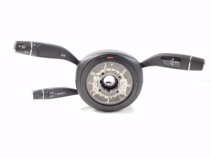 Lüliti ja selle osad - A2469001711