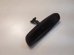 TOYOTA Prius W20 (2003–2011) Sisepeegel 4112104541A - 2