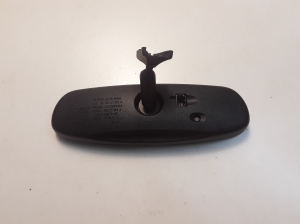 TOYOTA Prius W20 (2003–2011) Sisepeegel 4112104541A - 4