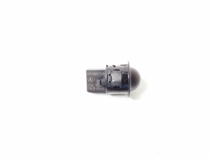 Mercedes Benz CLA-Class W117 (2013–2019) Other sensor A2049057501 - 2