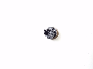 Mercedes Benz CLA-Class W117 (2013–2019) Other sensor A2049057501 - 3