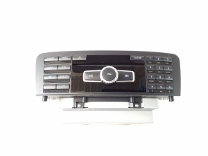 Audio, Video, Navigation - A2469009412
