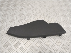   Other dashboard part  - 684983NL0A 