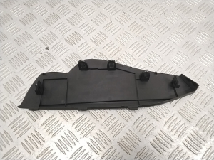 NISSAN Leaf II (2017–2026) Other dashboard part 684983NL0A - 2