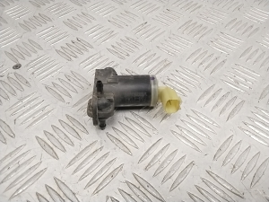   Front windshield washer pump  - EW17002 