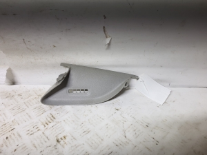 Dashboard trim - 62219-13030