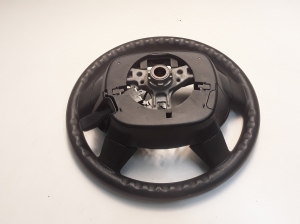 TOYOTA Prius W20 (2003–2011) Rool 4510047070C0 - 2