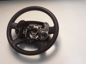 TOYOTA Prius W20 (2003–2011) Rool 4510047070C0 - 6