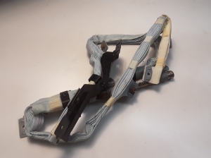 TOYOTA Prius W20 (2003–2011) Katuse turvapadi 6217047010 - 2