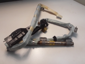 TOYOTA Prius W20 (2003–2011) Katuse turvapadi 6217047010 - 3