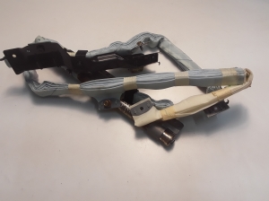 TOYOTA Prius W20 (2003–2011) Katuse turvapadi 6217047010 - 4