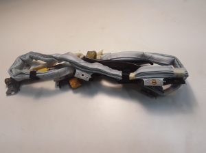 TOYOTA Prius W20 (2003–2011) Katuse turvapadi 6218047010 - 2