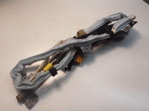 TOYOTA Prius W20 (2003–2011) Katuse turvapadi 6218047010 - 4