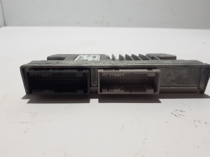 AUDI Q8 (2018–2026) Gateway control module 4KL907468C - 2