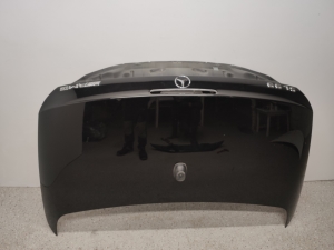   Heckklappe  - A2307500675 