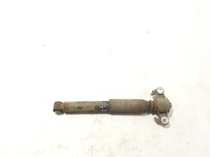   Stoßdämpfer hinten  - 32209763 