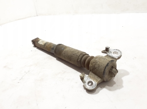 VOLVO V60 (2018–2026) Rear shock absorber 32209763 - 3