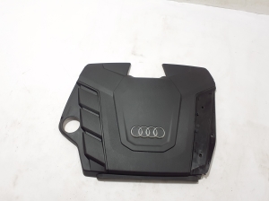 Motorabdeckung - 4M0133849T