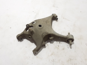 VOLVO V60 (2018–2026) Rear control arm 36011687 - 2