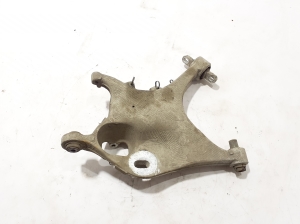 Rear control arm - 36011687