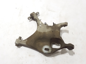  Querlenker hinten  - 36011688 