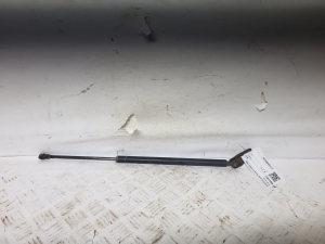 Heckklappendämpfer - 68960-0W091