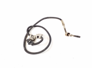 Abgastemperatursensor - A0009058501