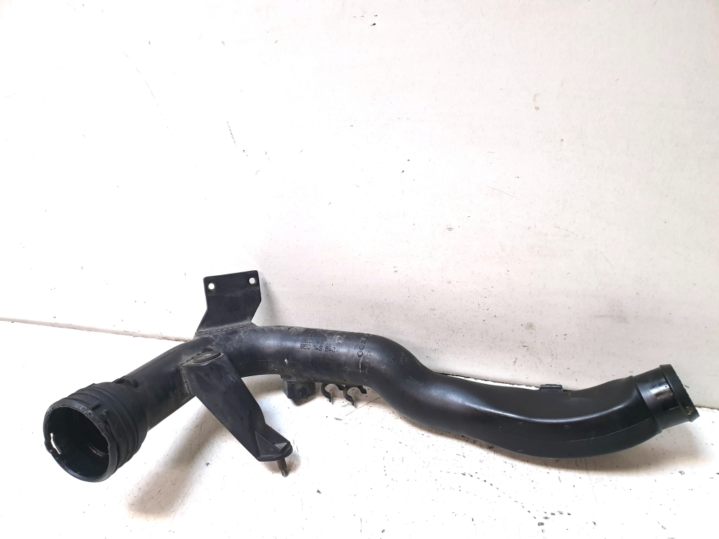 Skoda Superb (2001–2008) Intercooler hose 3B0145762C Skoda Superb (2001–2008) Intercooler hose 3B0145762C
