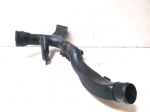 Skoda Superb (2001–2008) Intercooler hose 3B0145762C - 2