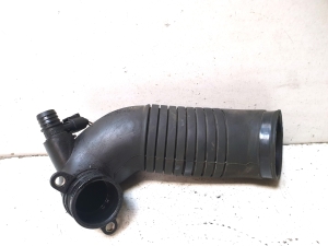 Skoda Superb (2001–2008) Voolik 8D0129615K - 4