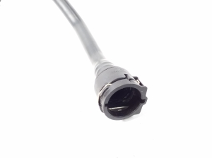 Mercedes Benz CLA-Class W117 (2013–2019) Voolik A2465010058 - 3