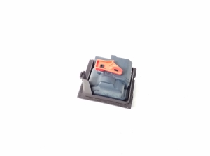   Verschluss des Tankdeckels  - A0038203297 