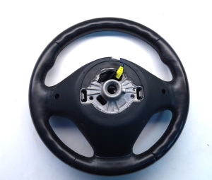 BMW 3 SERIES F34 (2011–2026) Stūre 62633150D - 4