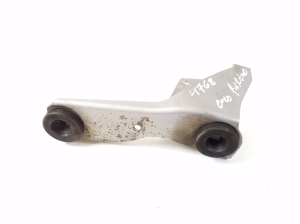 Mercedes Benz CLA-Class W117 (2013–2019) Luftfiltergehäusehalter A6450900041 - 2