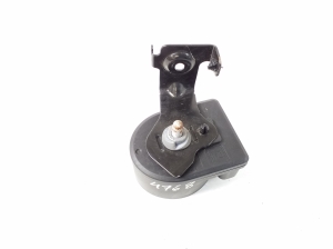 Mercedes Benz CLA-Class W117 (2013–2019) Signalisatsiooni sireen A2228202926 - 3
