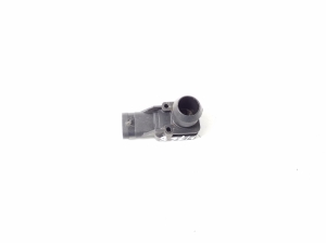 Mercedes Benz CLA-Class W117 (2013–2019) Bremsunterdrucksensor A0065422518 - 2
