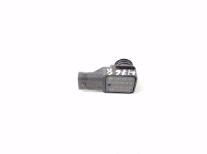 Mercedes Benz CLA-Class W117 (2013–2019) Bremsunterdrucksensor A0065422518