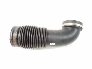 Mercedes Benz CLA-Class W117 (2013–2019) Õhu sisselaske voolik A6510902242 - 2